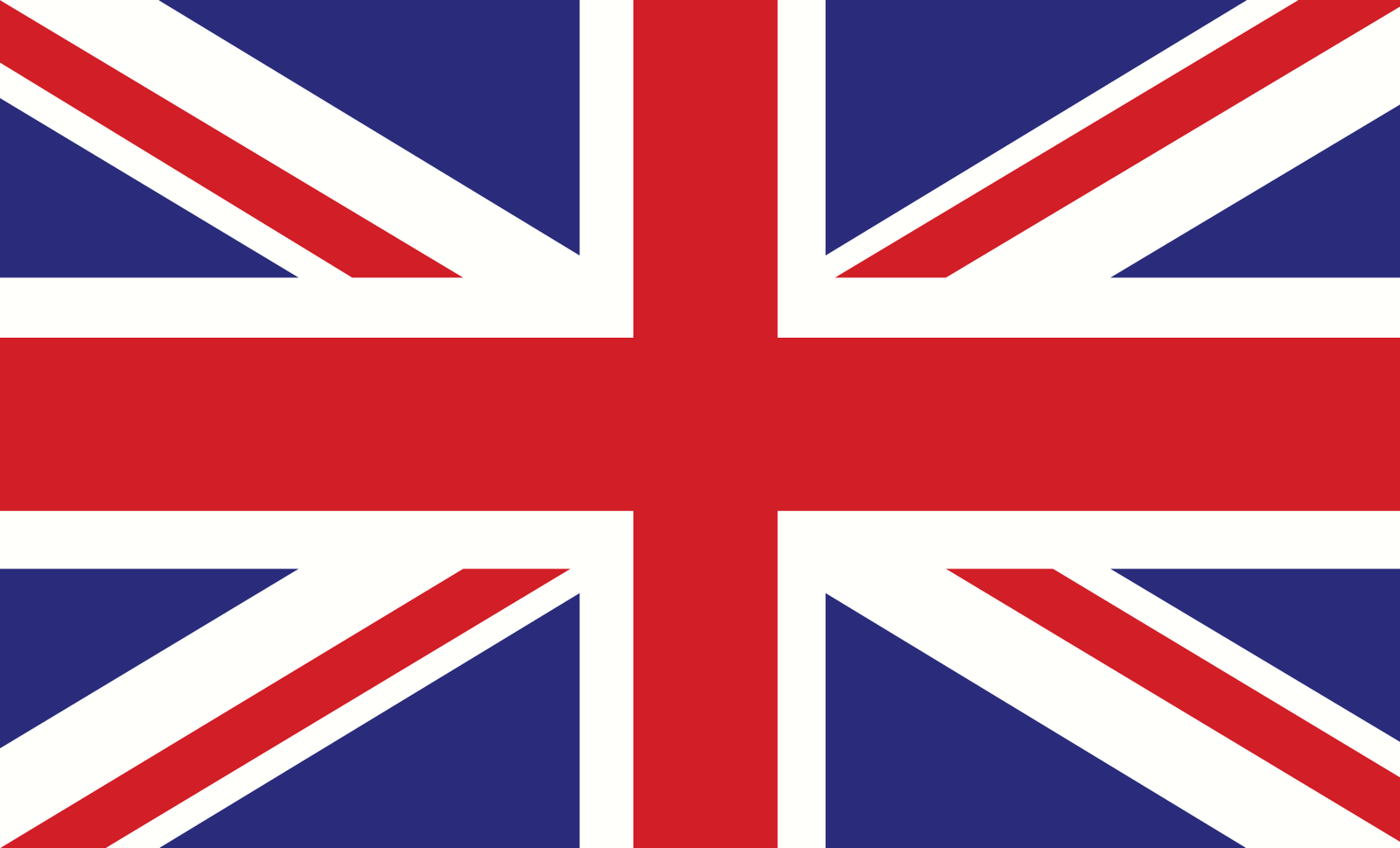 AES consultants deal (3) study in uk