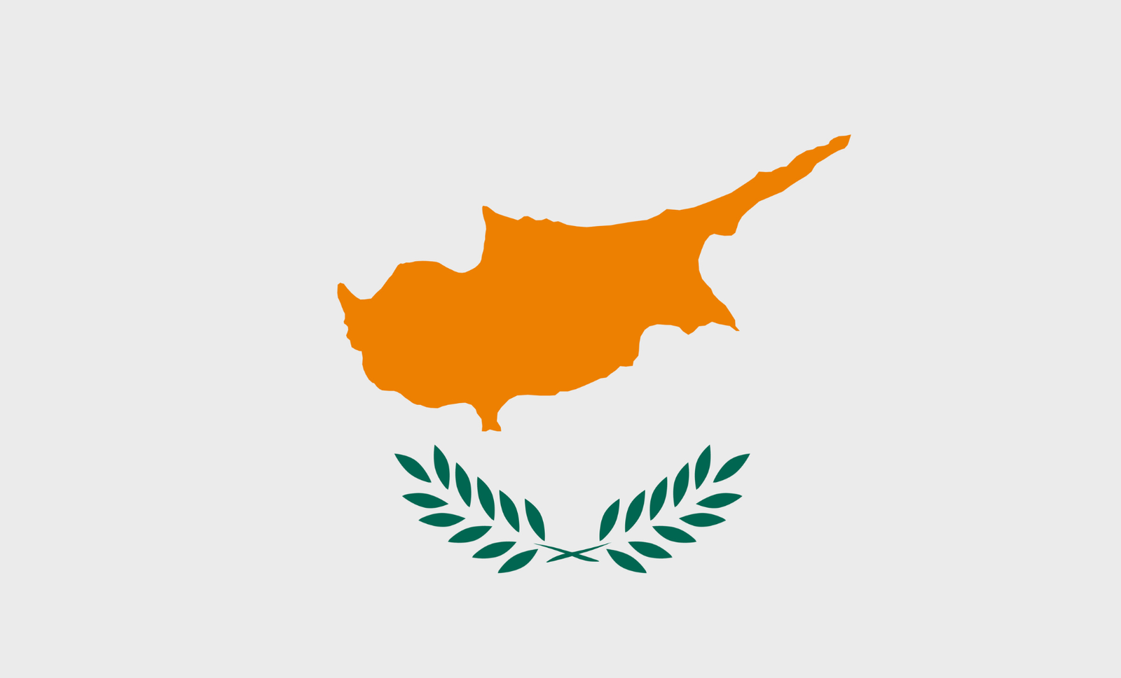 AES consultants deal (4) study in cyprus
