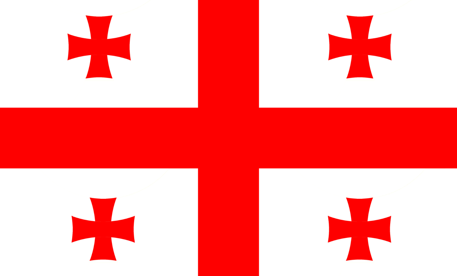 AES consultants deal (6)