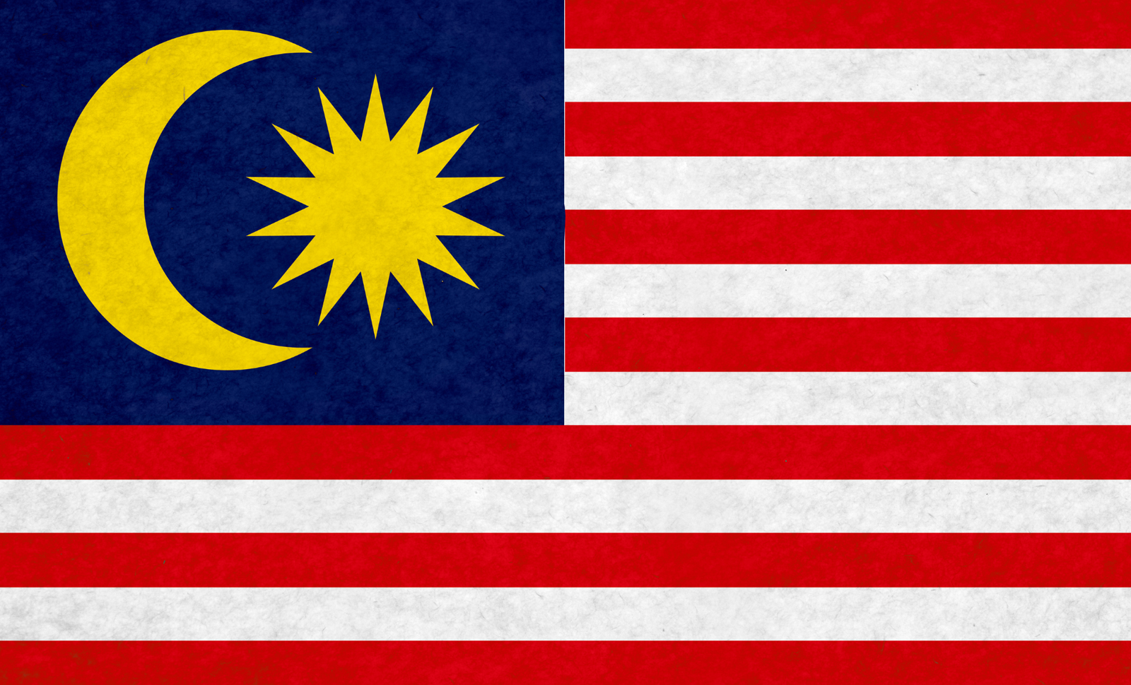 AES consultants deal (8) study in malaysia