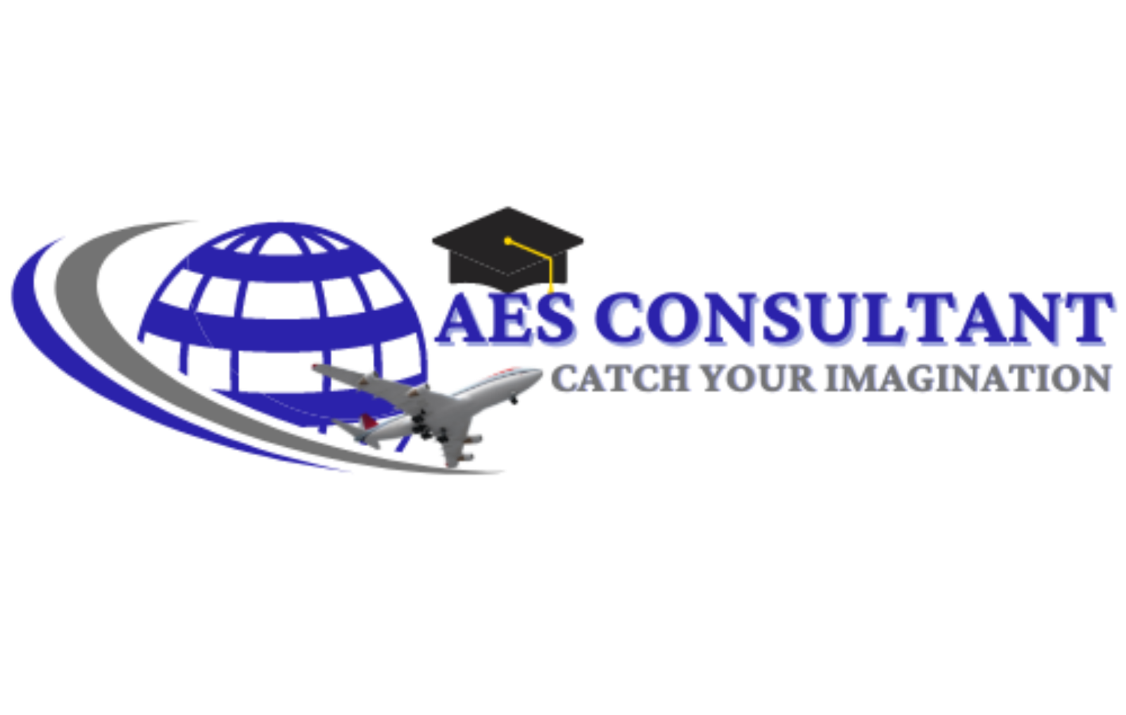aesconsultant.org